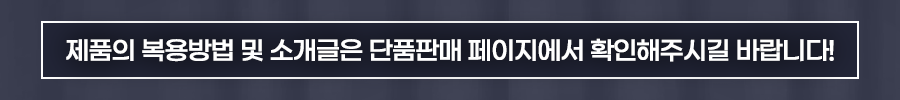 99ed5db7775ece5bab7225d3ca1a18ac_1742281937_375.gif