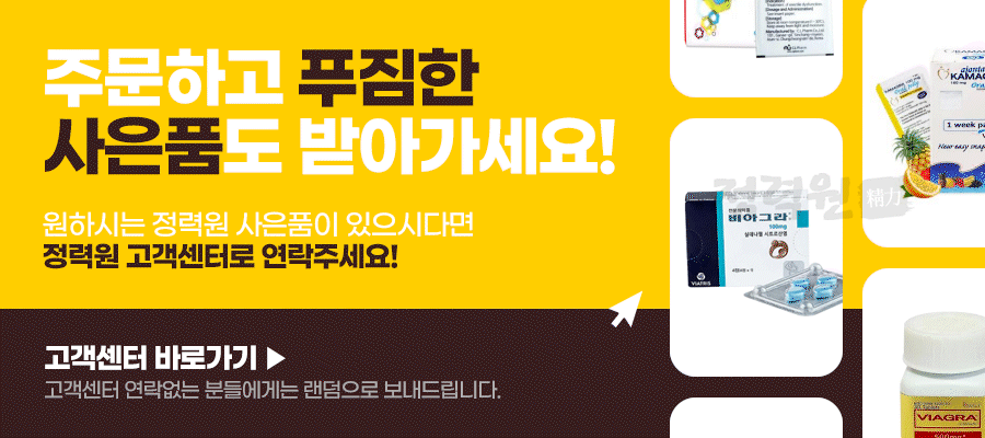 99ed5db7775ece5bab7225d3ca1a18ac_1742284928_1974.gif